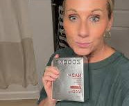 images (5).jpg__PID:3960acd2-c3d1-4f5f-8624-987467083098